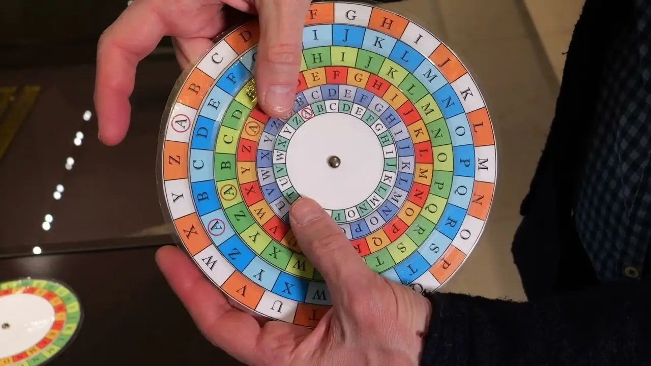 3,1415926: Internationaler Pi-Tag am 14.3.2025