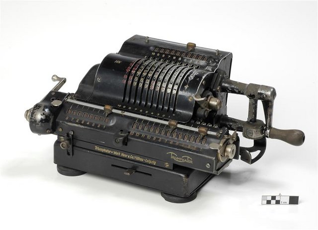 MathematischPhysikalischer Salon MathematischPhysikalischer Salon