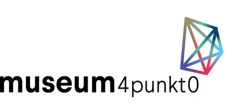 museum 4.0